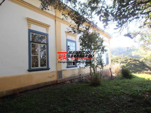 Terreno, 135 m² - Foto 35