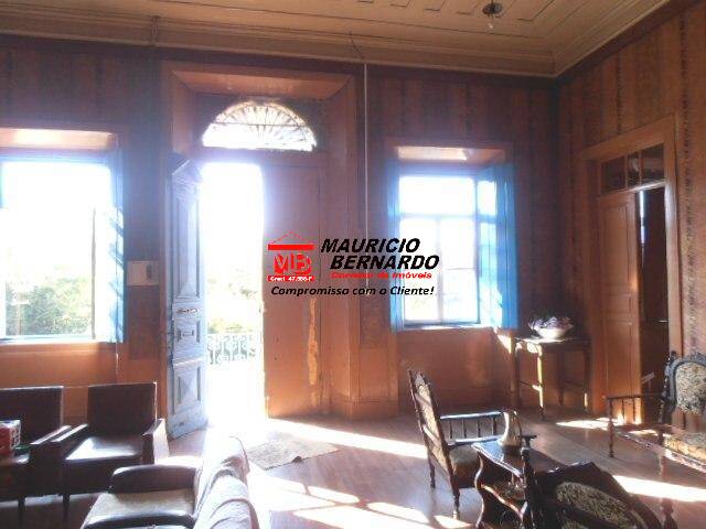 Terreno, 135 m² - Foto 36