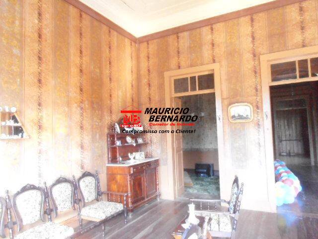 Terreno, 135 m² - Foto 37