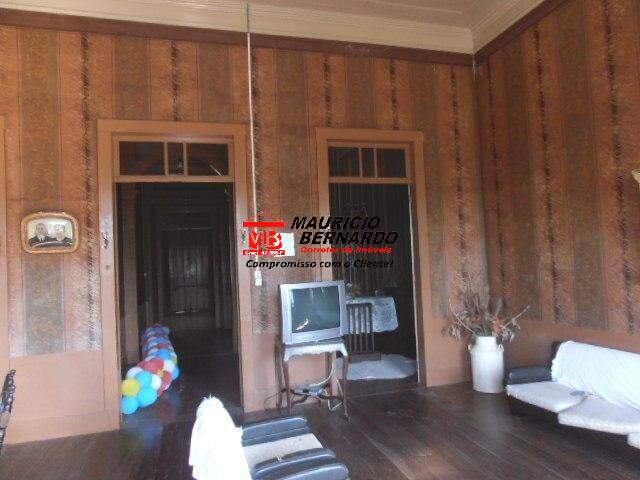 Terreno, 135 m² - Foto 38