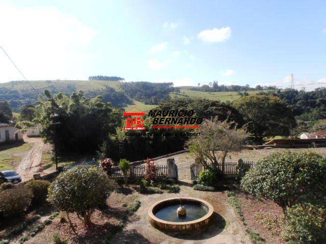 Terreno, 135 m² - Foto 39