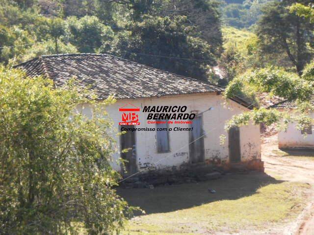 Terreno, 135 m² - Foto 40