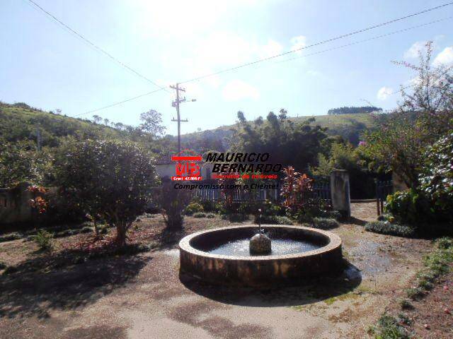 Terreno, 135 m² - Foto 24