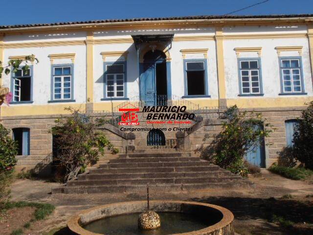 Terreno, 135 m² - Foto 8