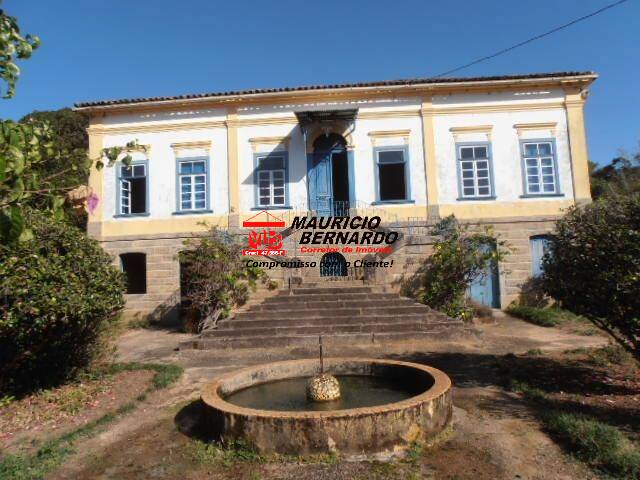 Terreno, 135 m² - Foto 5