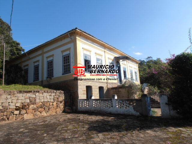 Terreno, 135 m² - Foto 9