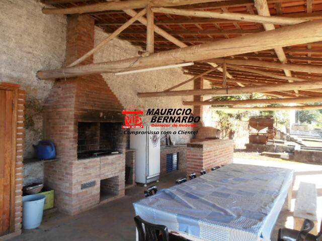 Terreno, 135 m² - Foto 14
