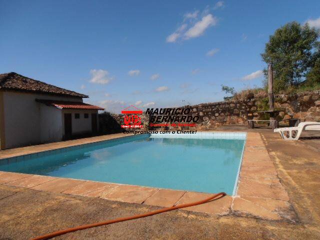 Terreno, 135 m² - Foto 15
