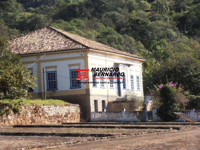 Terreno, 135 m² - Foto 16