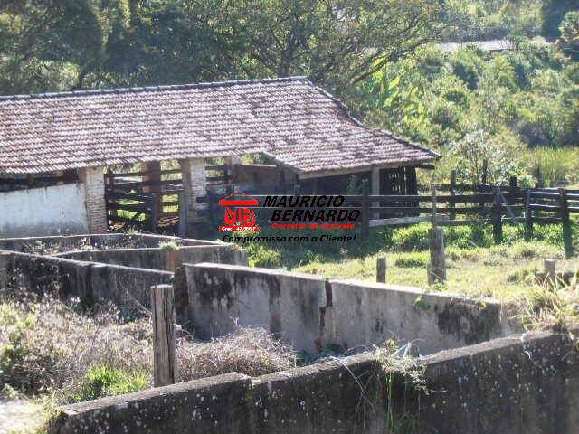Terreno, 135 m² - Foto 17