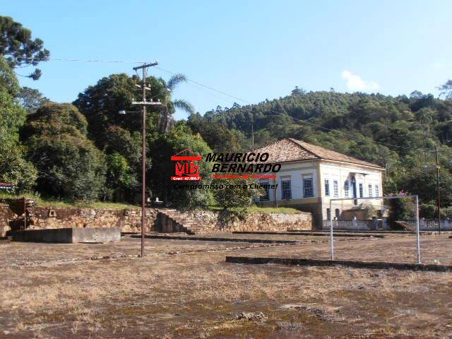 Terreno, 135 m² - Foto 18