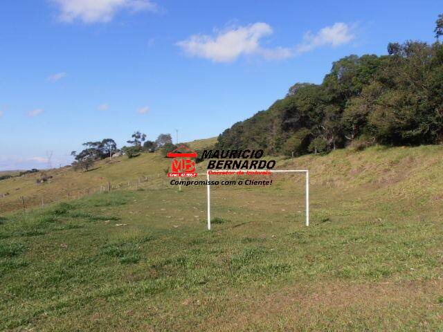Terreno, 135 m² - Foto 19