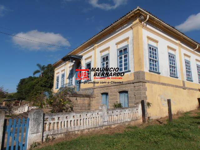 Terreno, 135 m² - Foto 6
