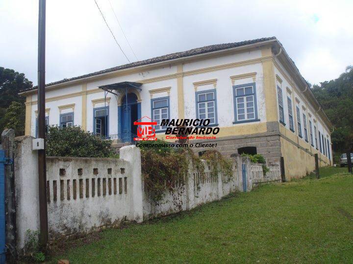 Terreno, 135 m² - Foto 1