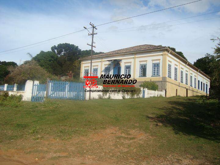 Terreno, 135 m² - Foto 21