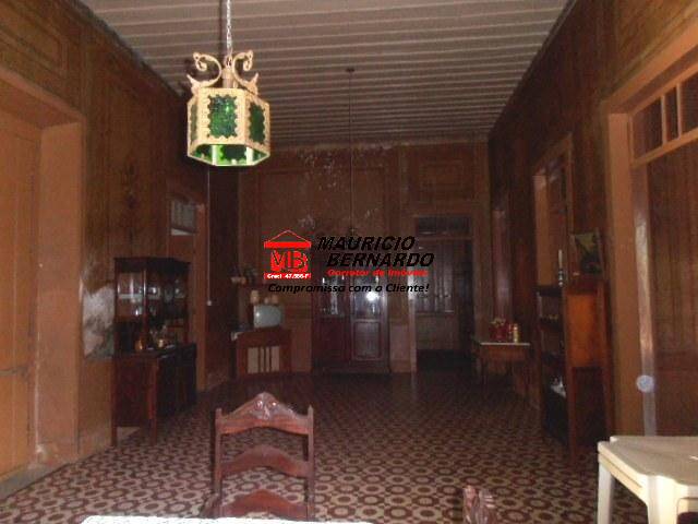 Terreno, 135 m² - Foto 22