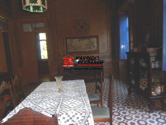 Terreno, 135 m² - Foto 23