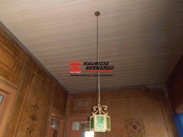 Terreno, 135 m² - Foto 41