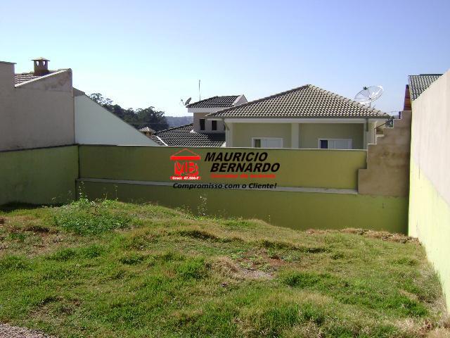 Casa, 212 m² - Foto 2