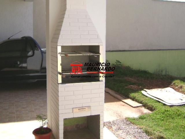 Casa, 212 m² - Foto 3