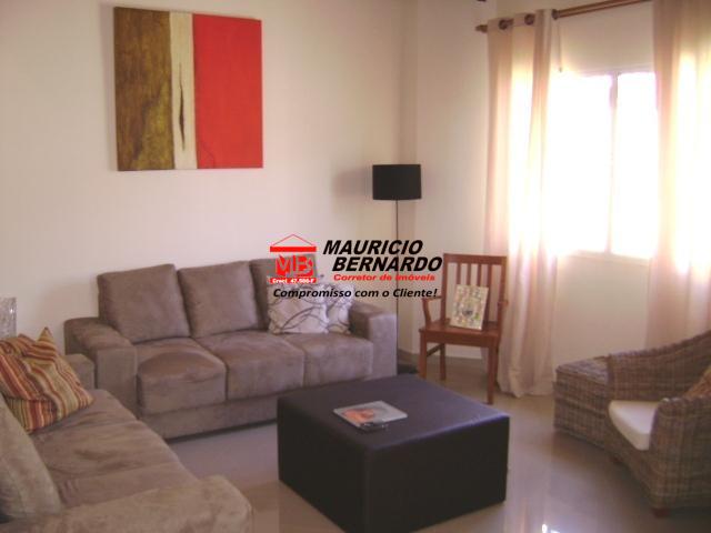 Casa, 212 m² - Foto 4