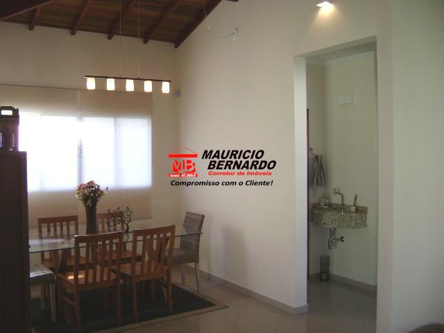 Casa, 212 m² - Foto 5