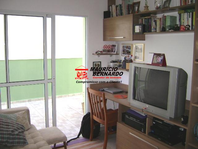 Casa, 212 m² - Foto 7