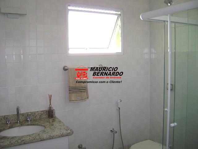 Casa, 212 m² - Foto 8