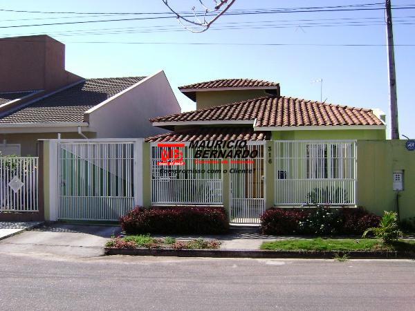 Casa, 212 m² - Foto 9