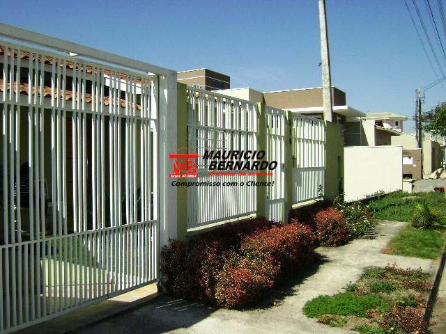 Casa, 212 m² - Foto 10