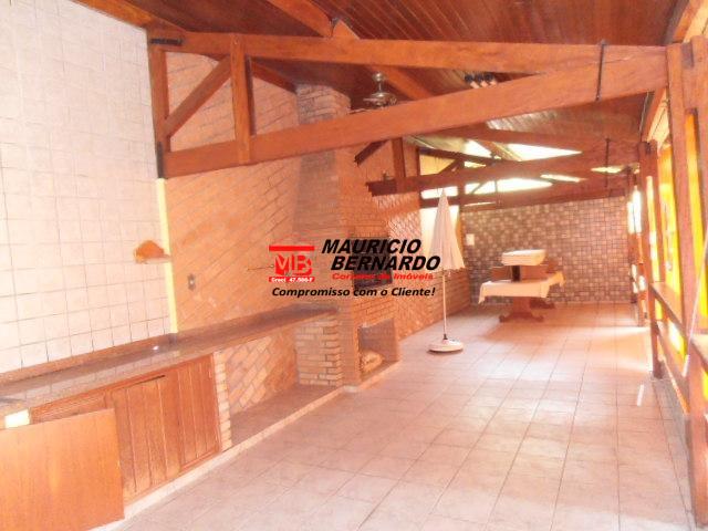 Chácara, 4 quartos, 5600 m² - Foto 27