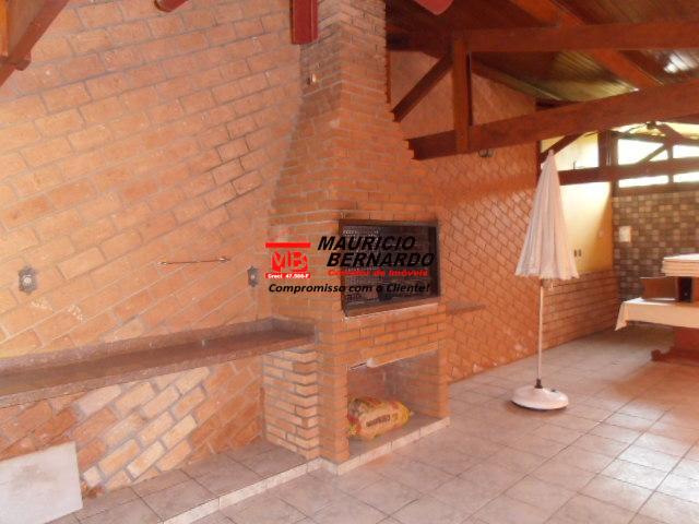 Chácara, 4 quartos, 5600 m² - Foto 28