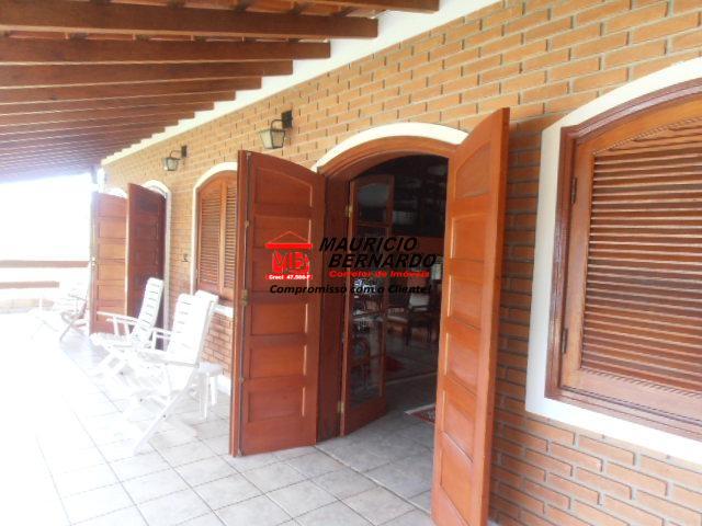 Chácara, 4 quartos, 5600 m² - Foto 20