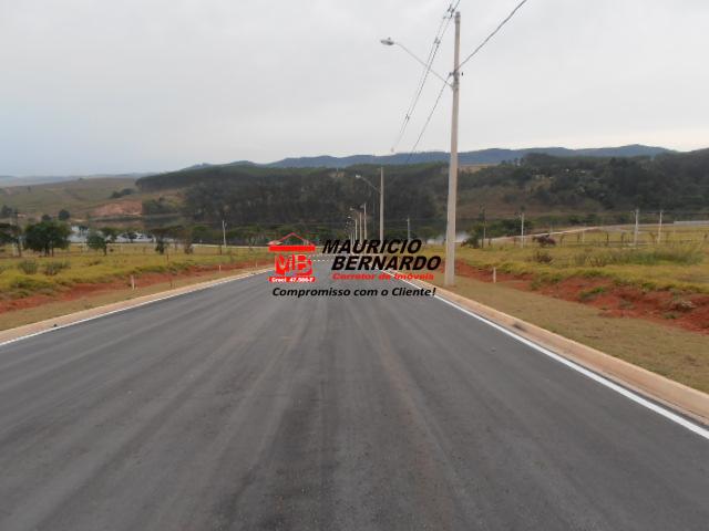 Terreno, 554 m² - Foto 5