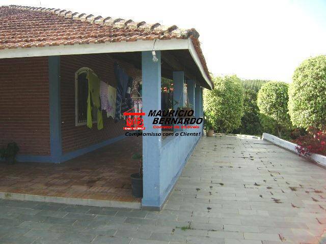 Terreno, 16 m² - Foto 17