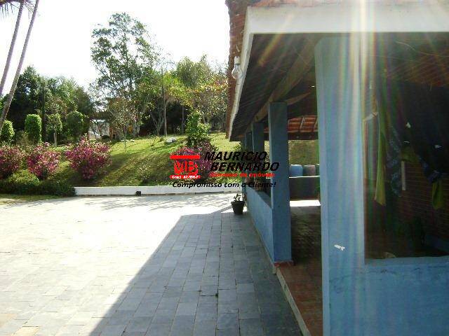 Terreno, 16 m² - Foto 16
