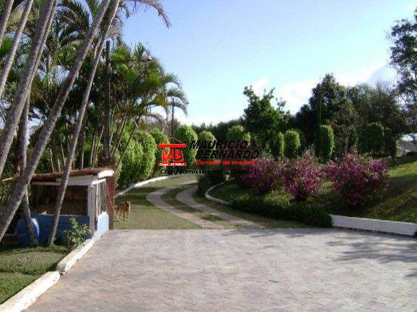 Terreno, 16 m² - Foto 15