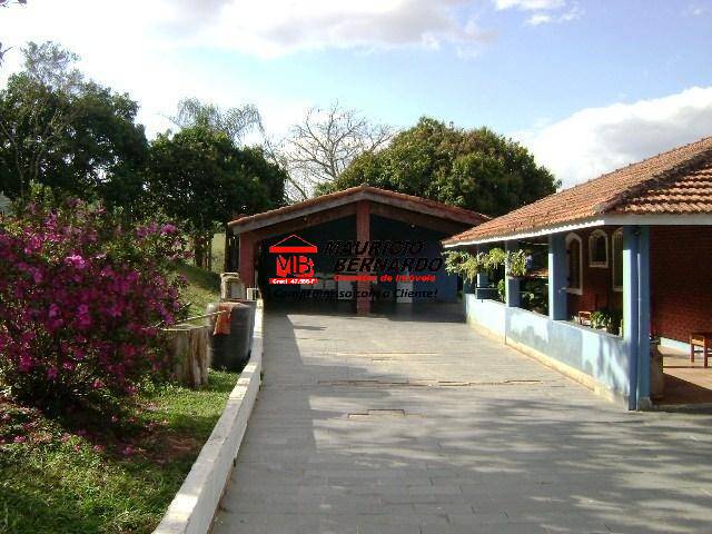 Terreno, 16 m² - Foto 14