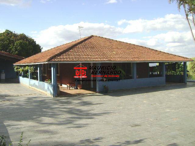 Terreno, 16 m² - Foto 13