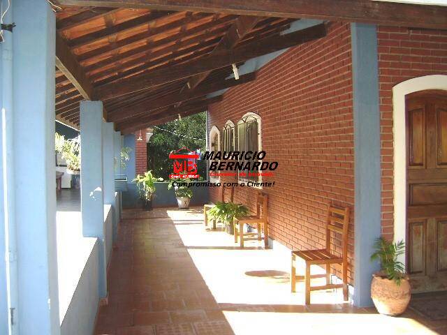 Terreno, 16 m² - Foto 12