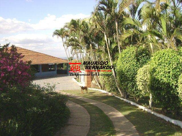 Terreno, 16 m² - Foto 11