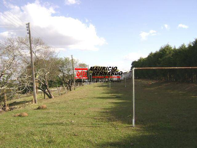 Terreno, 16 m² - Foto 10