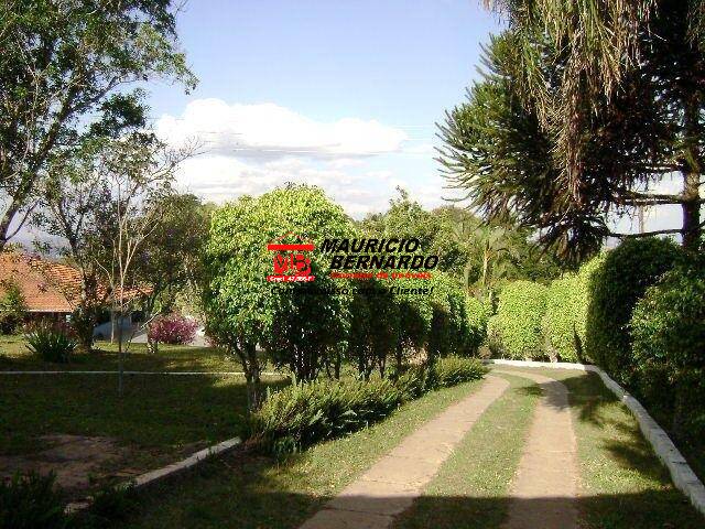 Terreno, 16 m² - Foto 8