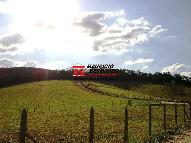 Terreno, 16 m² - Foto 7