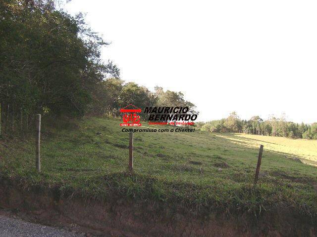 Terreno, 16 m² - Foto 6