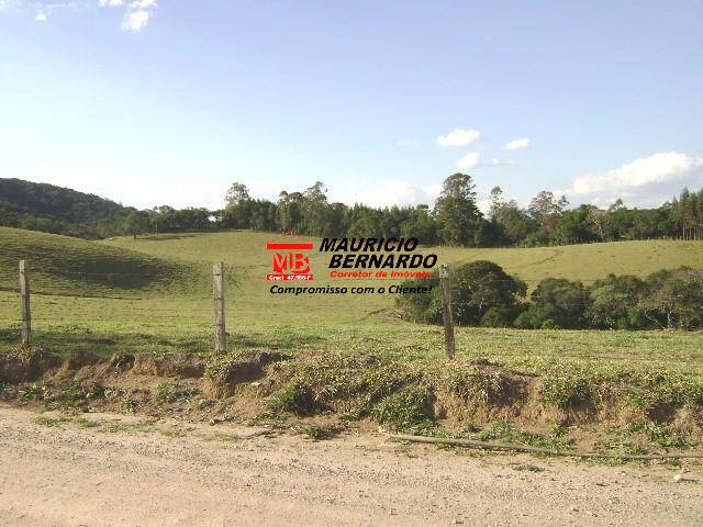 Terreno, 16 m² - Foto 3