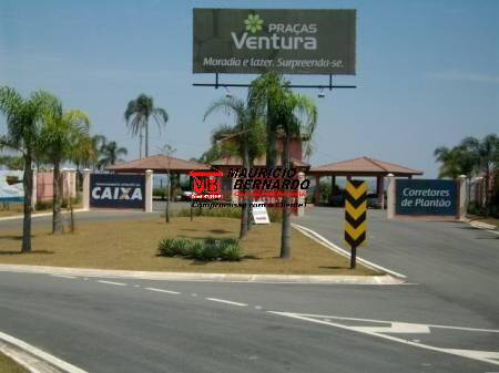 Terreno, 1000 m² - Foto 2