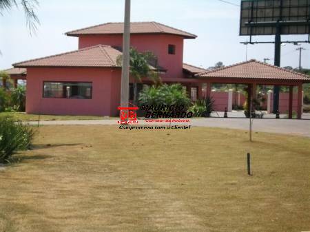 Terreno, 1000 m² - Foto 3