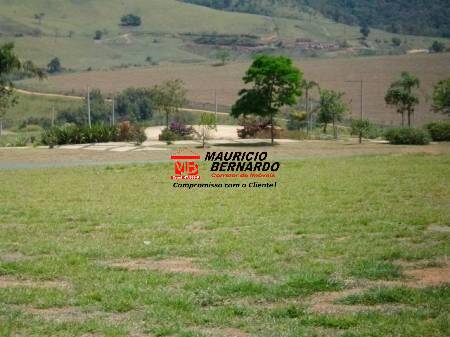 Terreno, 1000 m² - Foto 7