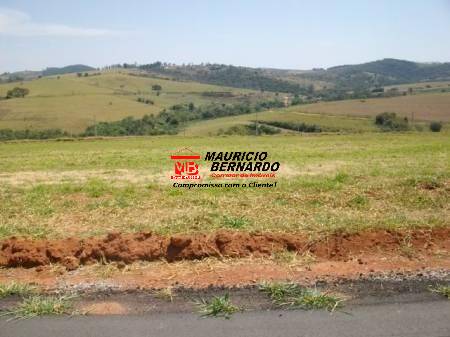 Terreno, 1000 m² - Foto 8